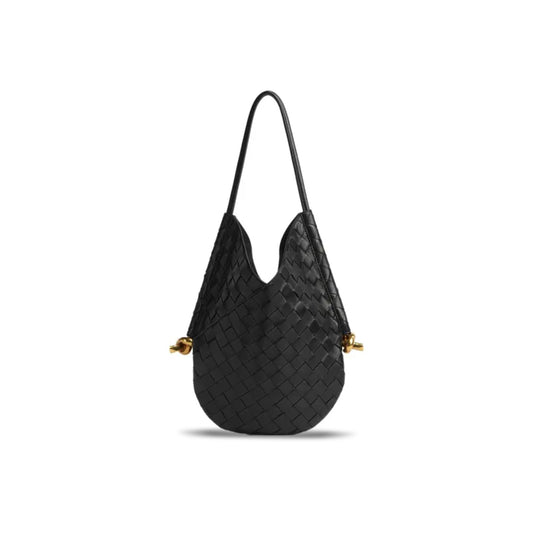 bo*te*ga Ve*ne*ta small solstice 740898vcpp11019 (30*26*3cm)