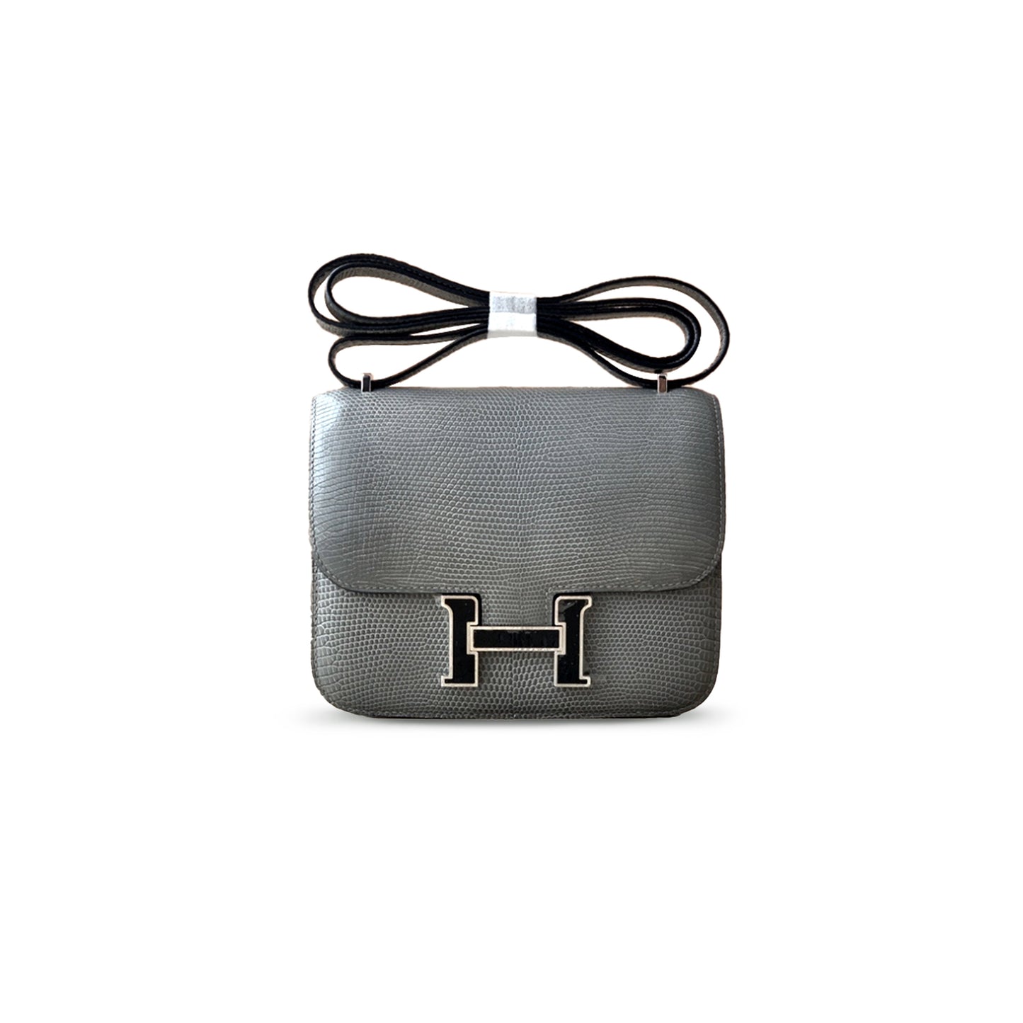 H**mes master constance 18 h028369cj18(19x15x4cm)