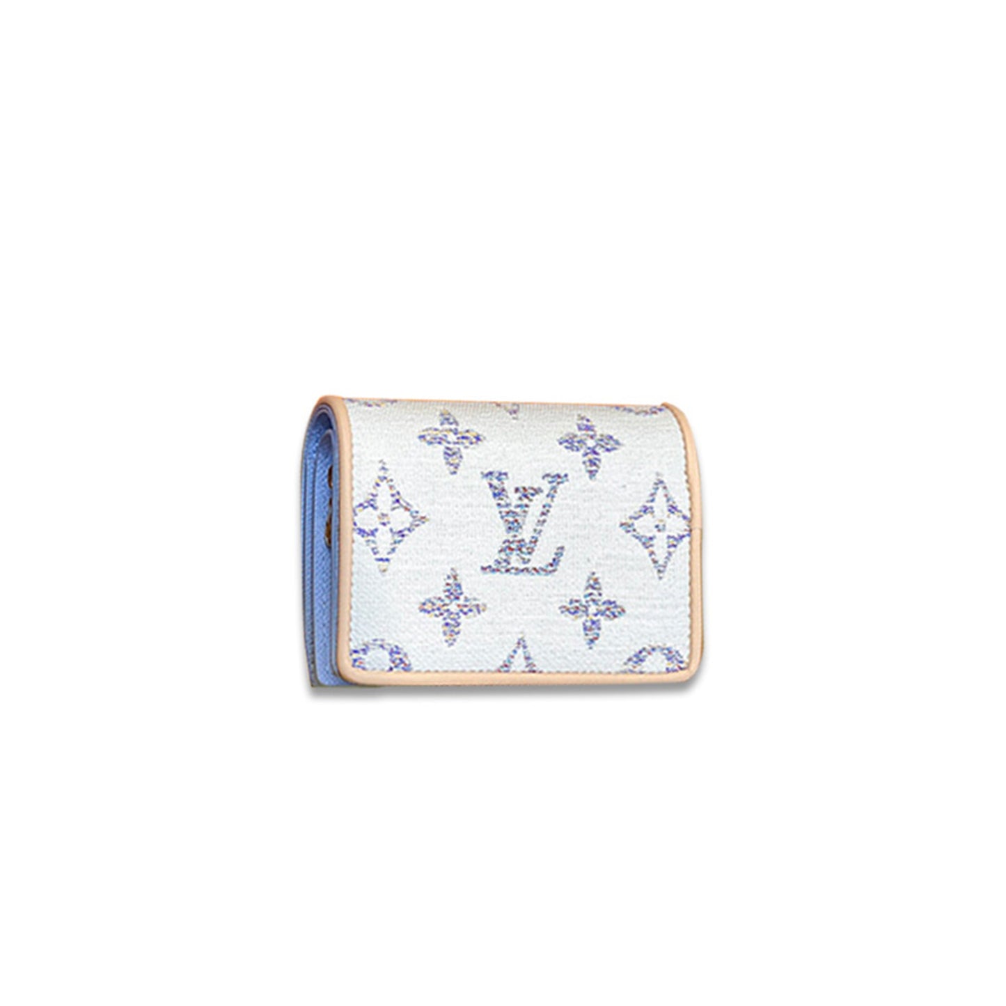 l0*is V*t0n clÉa wallet m83500 (11*8.5*3.5cm)