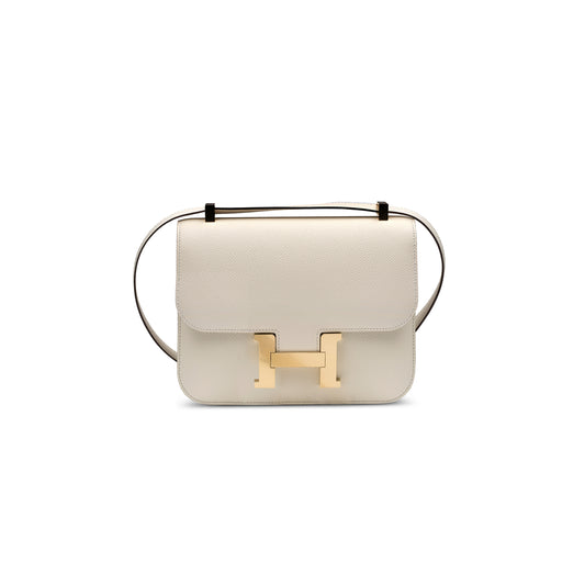 H**mes constance 24 epsom h083699cc10(24*15*5cm)