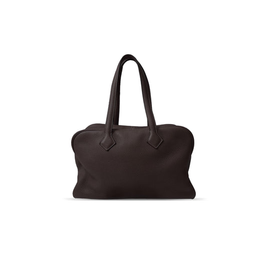 H**me5 master victoria ii 35 bag clemence 4359644 (35*23*16cm)