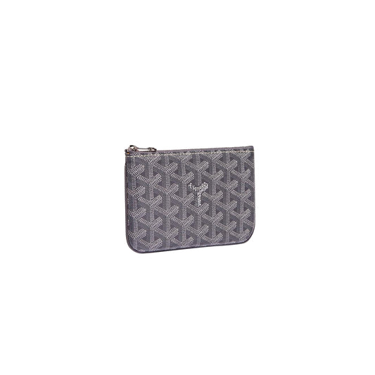 Go*ard sÉnat mini pouch senat2minty51cl51p (15*10.5*0.6cm)