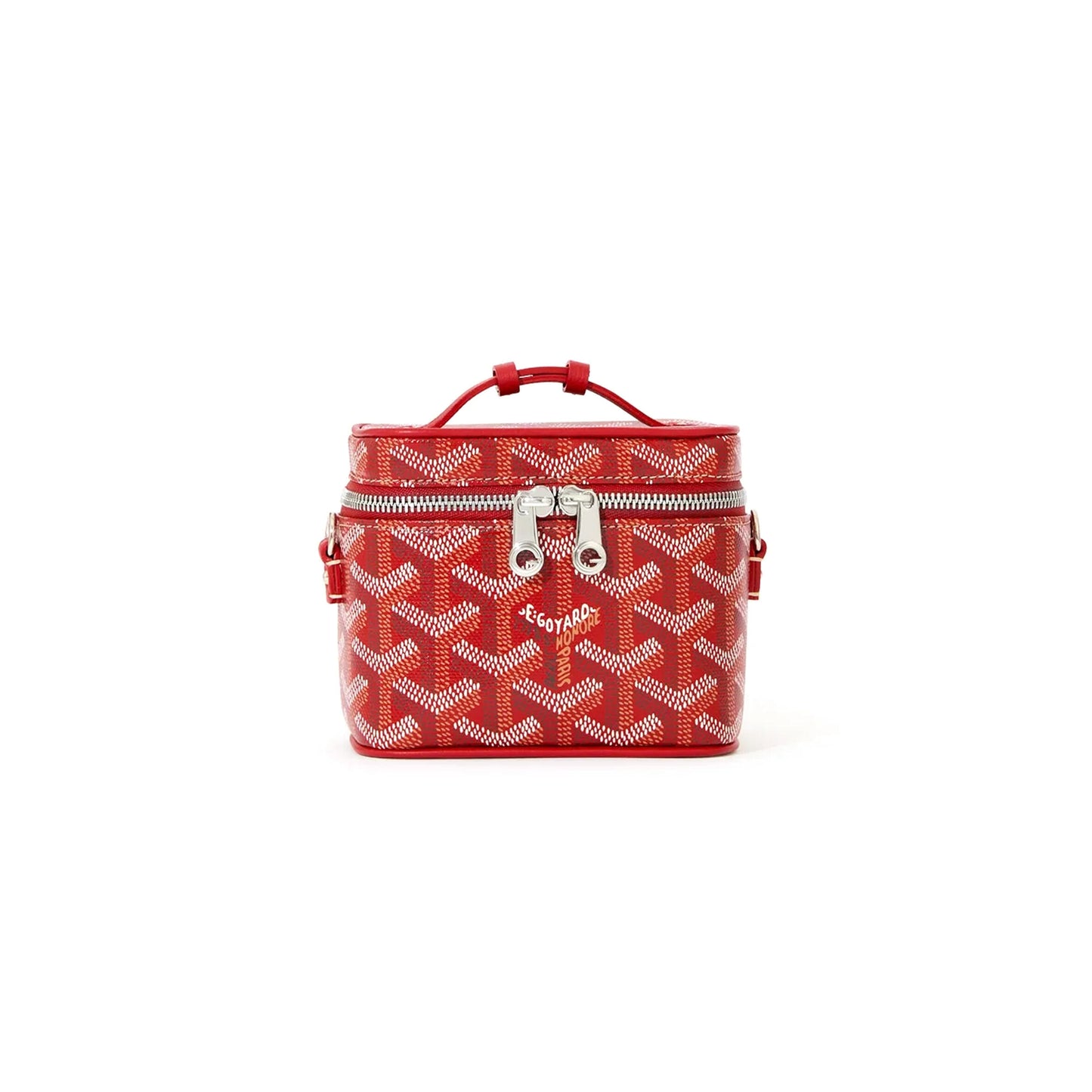 G09ard muse nano vanity musevananty02cl02p (11*6.5*9cm)