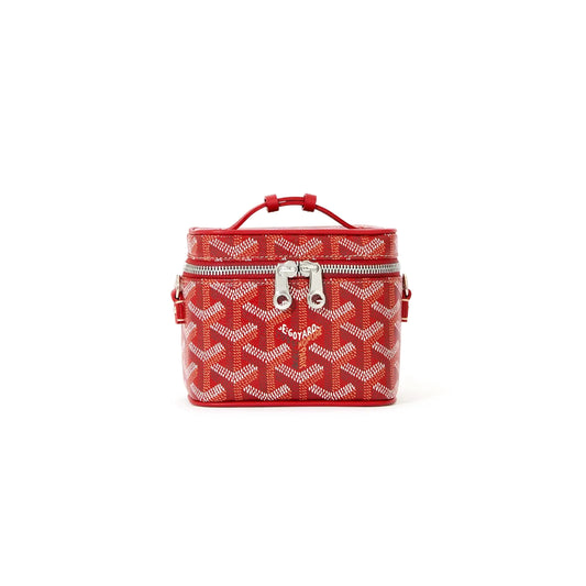 G09ard muse nano vanity musevananty02cl02p (11*6.5*9cm)