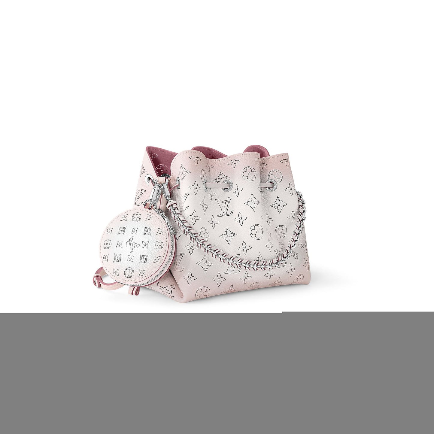 l**is V*t*n bella m59939 (19*22*14cm)