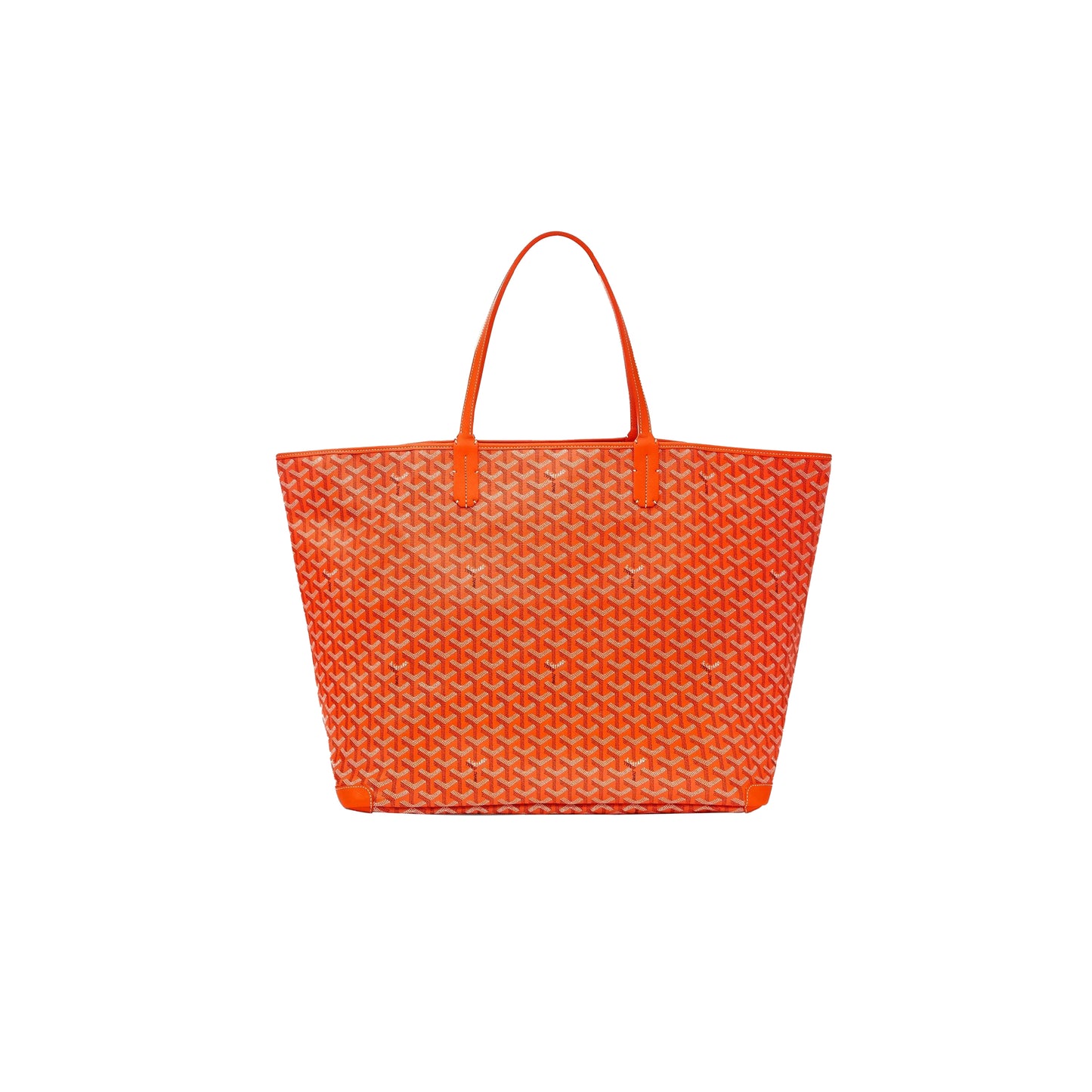 Go*ard artois gm bag artoisgmlty07cl07p (68*37*24cm)