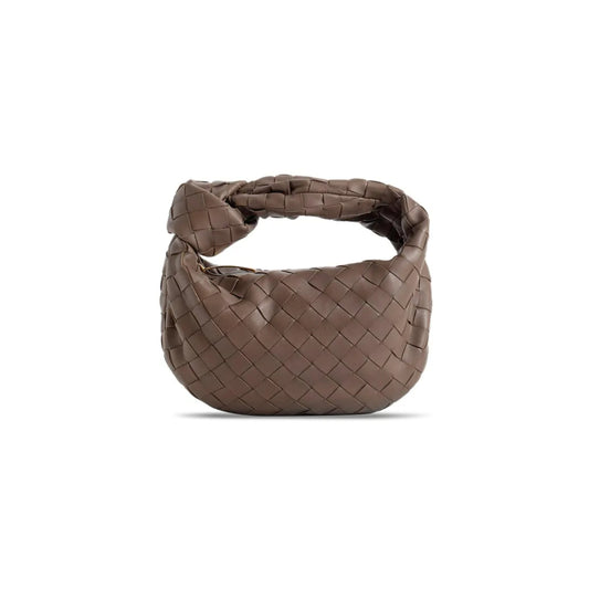 bo*te*ga Ve*ne*ta mini jodie 651876vcpp52560 (23*15*5cm)