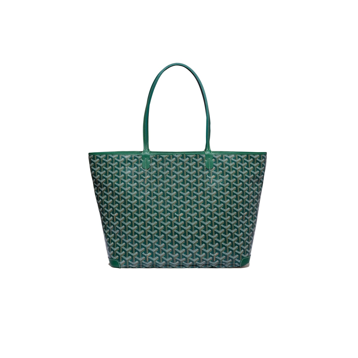 Go*ard artois mm bag artoismmlty09cl09p (50*30*17cm)