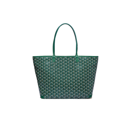 Go*ard artois mm bag artoismmlty09cl09p (50*30*17cm)