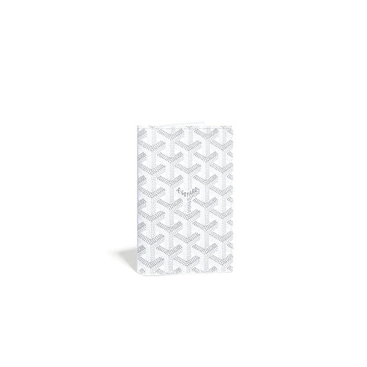 Go*ard grenelle passport cover grenelpmlty50cl50x (14*10*1.5cm)
