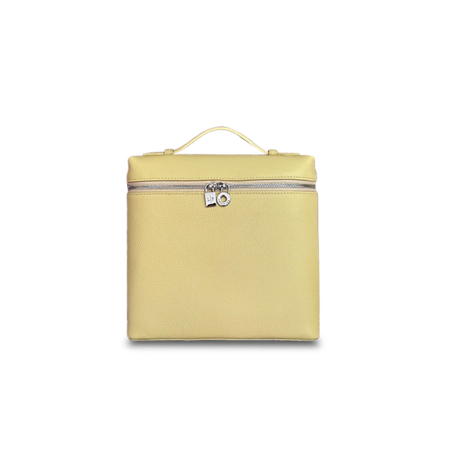 L**o p*ana extra pocket backpack l23.5 fam6491 (23*21*8cm)