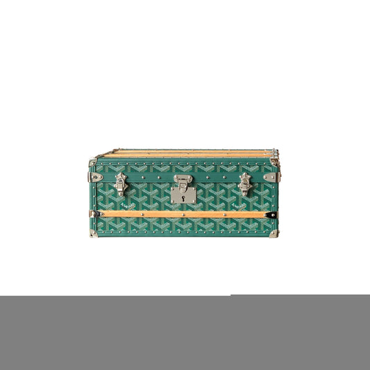 Go*ard 352 storage box 352sthpmlty01cl00p (29.5*14.5*12cm)