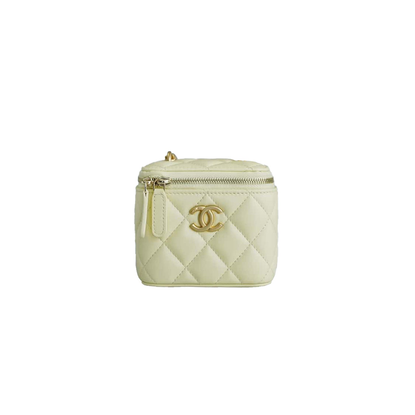 Ch*el master camellia adjustable buckle box bag ap2292(11*8.5*7cm)