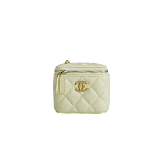 Ch*el master camellia adjustable buckle box bag ap2292(11*8.5*7cm)