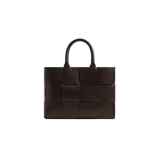 bo*te*ga Ve*ne*ta medium arco tote bag 729244vb2k08380 (38*28*10cm)