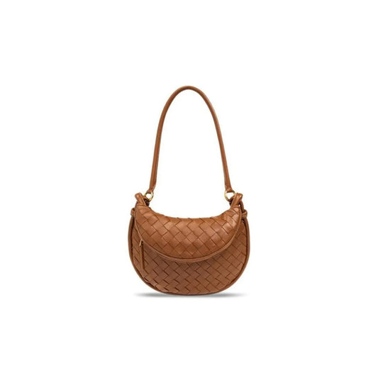 bo*te*ga Ve*ne*ta gemelli 776764vcpp12599 (36*25*10cm)