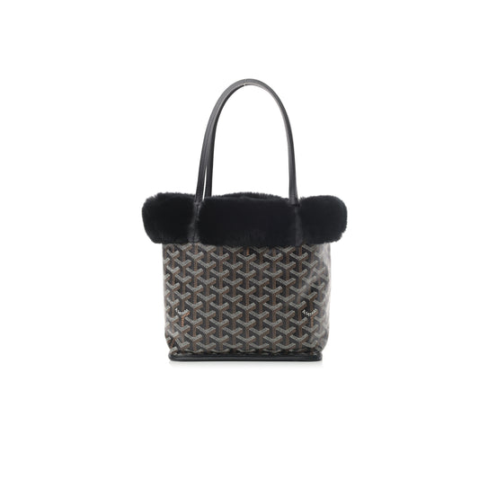 Go*ard mini anjou (20*20*10cm)