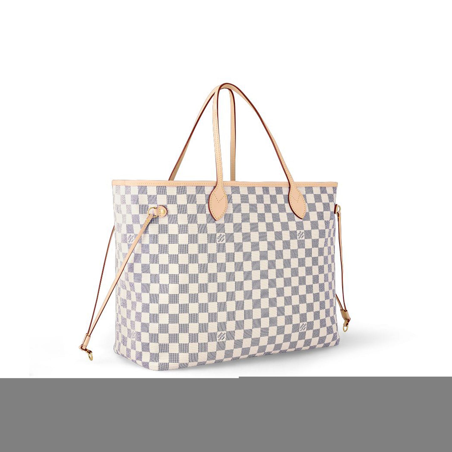 l**is V*t*n neverfull gm n41360 (39*32*19cm)