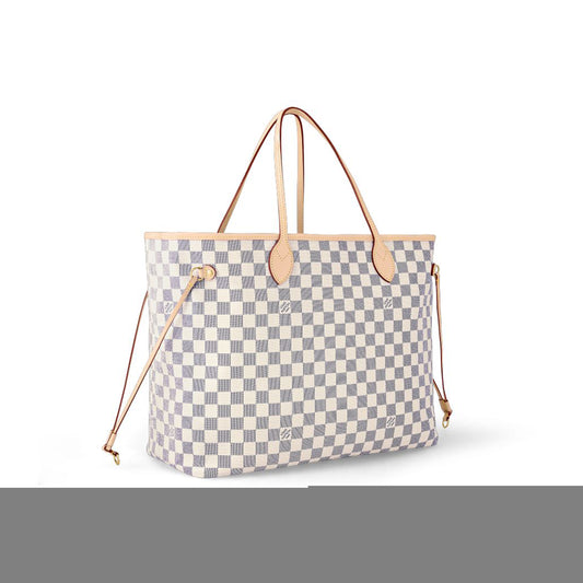 l**is V*t*n neverfull gm n41360 (39*32*19cm)