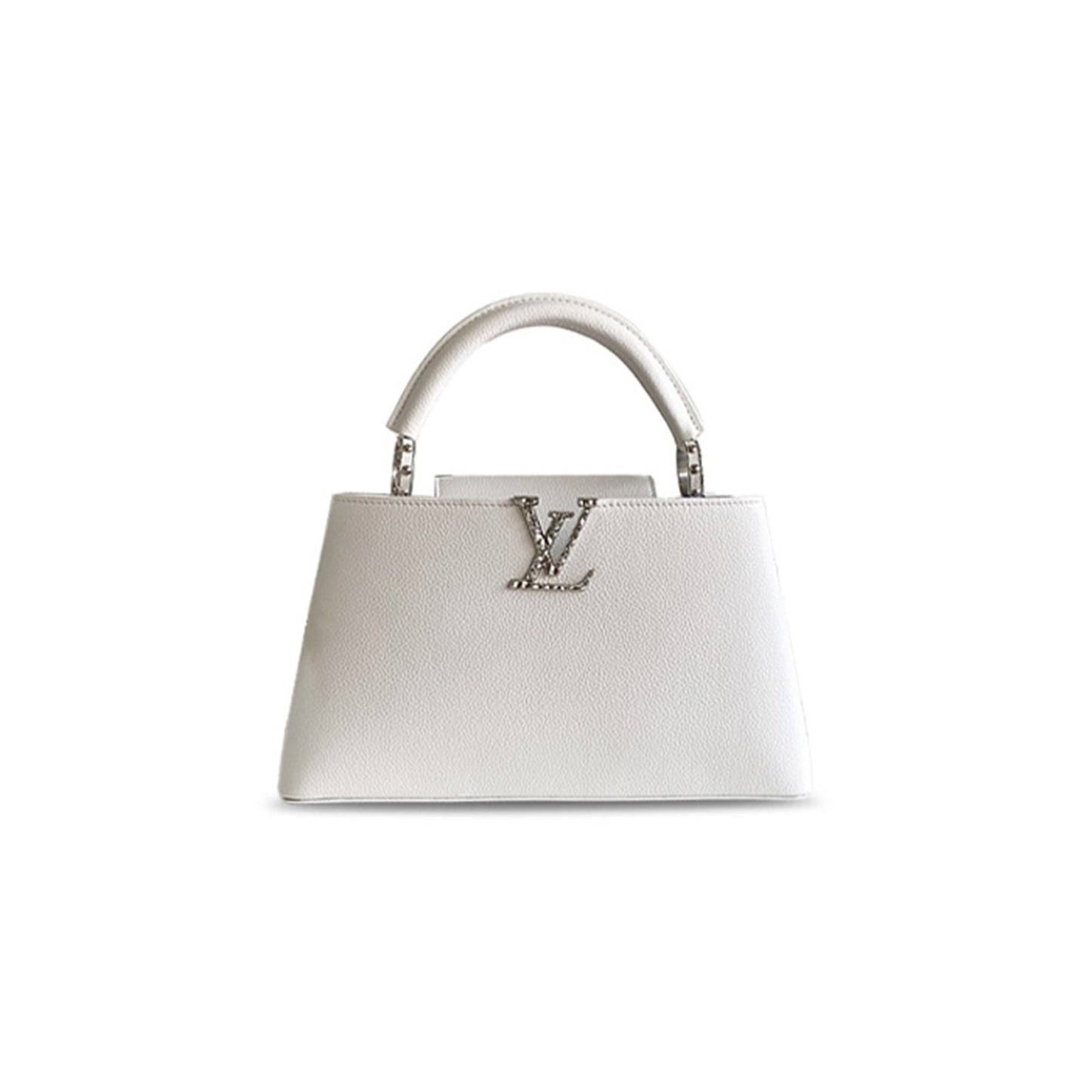 l0vis Vvtt0n capucines bb m24672 (28*16*9cm)