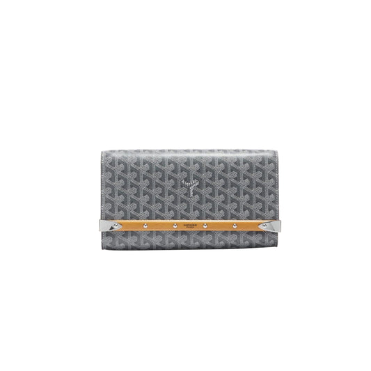 Go*ard monte-carlo pm clutch monte2pmlty51cl51p (25*14.5*4cm)