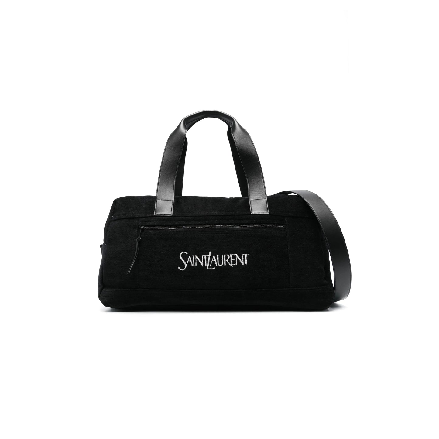Y*L nuxx duffle bag in suede 581374594400 (50*26cm)