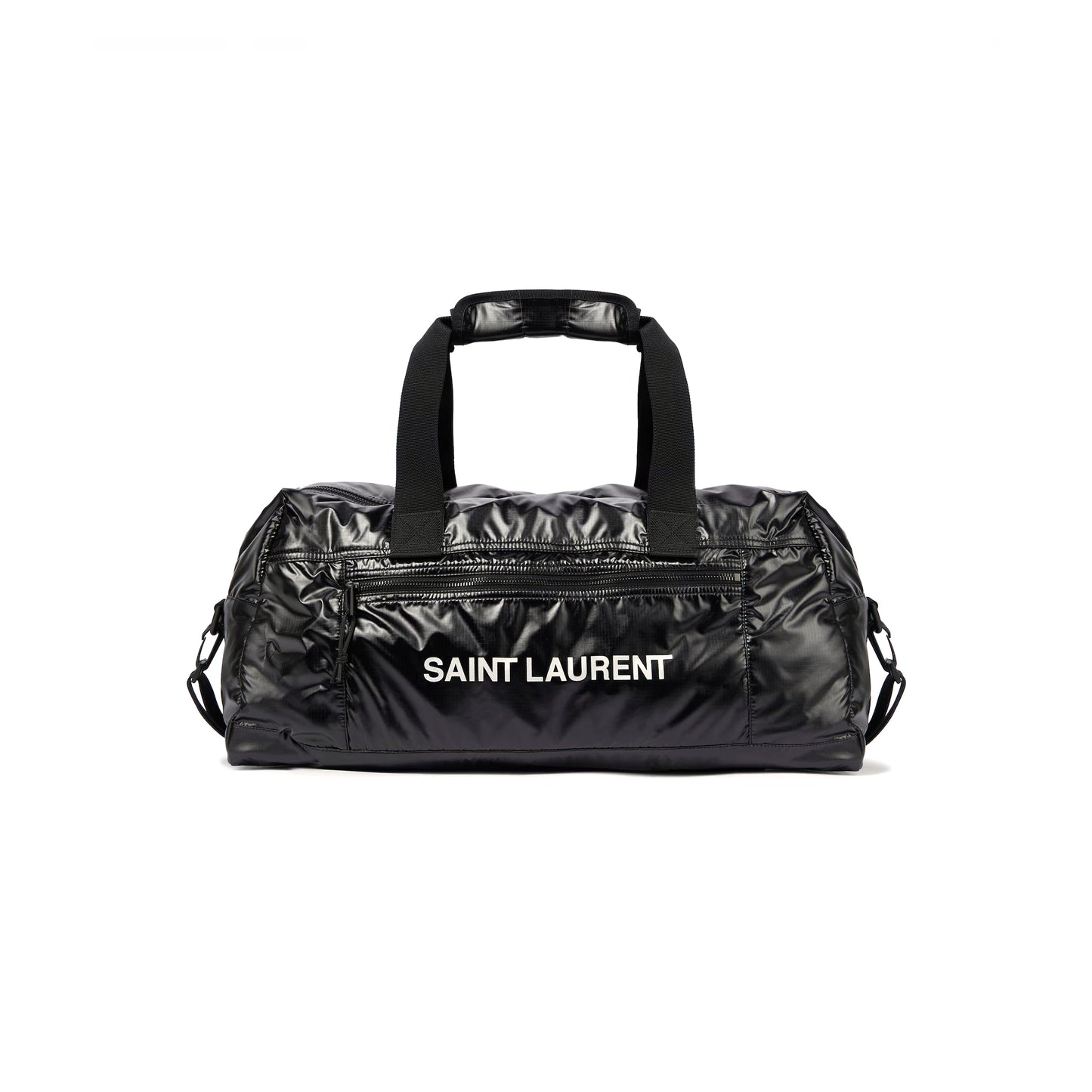 Y*L nuxx technical holdall bag p00441443 (50*26cm)