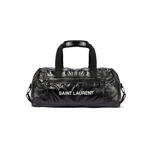 Y*L nuxx technical holdall bag p00441443 (50*26cm)