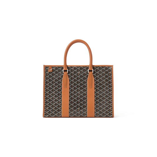 G09ard morvan document case mordocpmlty01cl03p (39*29*6.5cm)