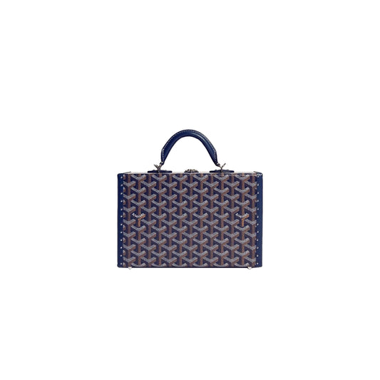 Go*ard hÔtel 125390 (24.5*17*7.7cm)