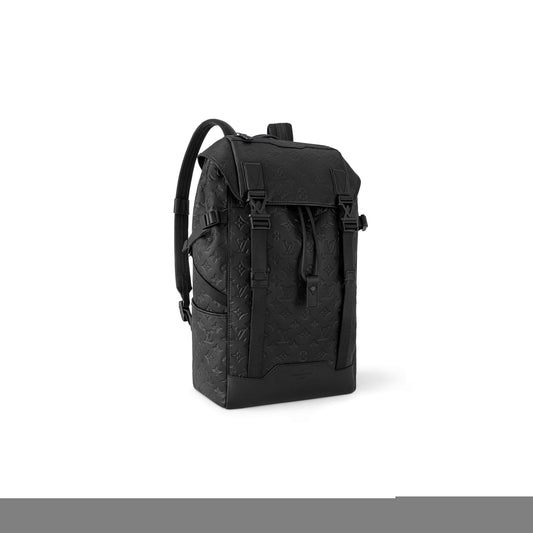 l**is V*t*n getaway backpack m24776 (50*29*15cm)