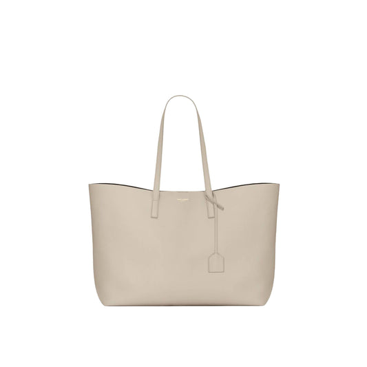 y*l shopping sa**t lau*nt ew in S*pple leather 600281csv0j9207 (37*28*13cm)
