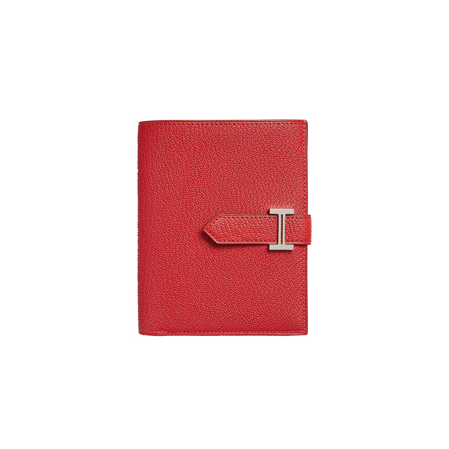 H**mes bearn compact wallet h039789ck9t (12*9.5*0.4cm)
