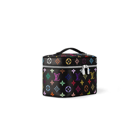 l**is V*t*n murakami lv x tm nice mini m13747 (20*13.5*12cm)