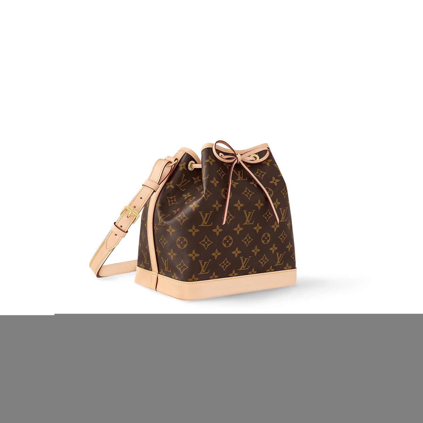 l**is V*t*n petit noÉ m46984 (27*27*21cm)