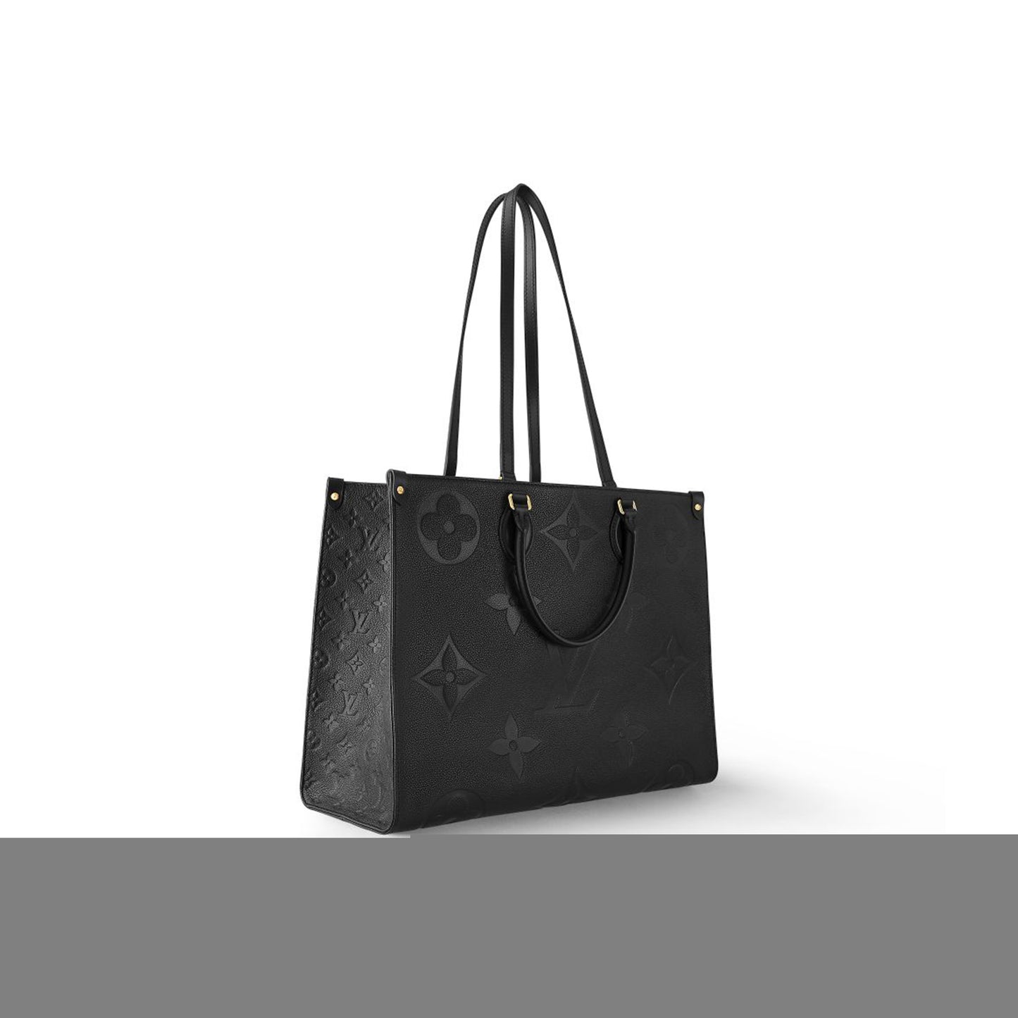 l**is V*t*n onthego gm m44925 (41*34*19cm)