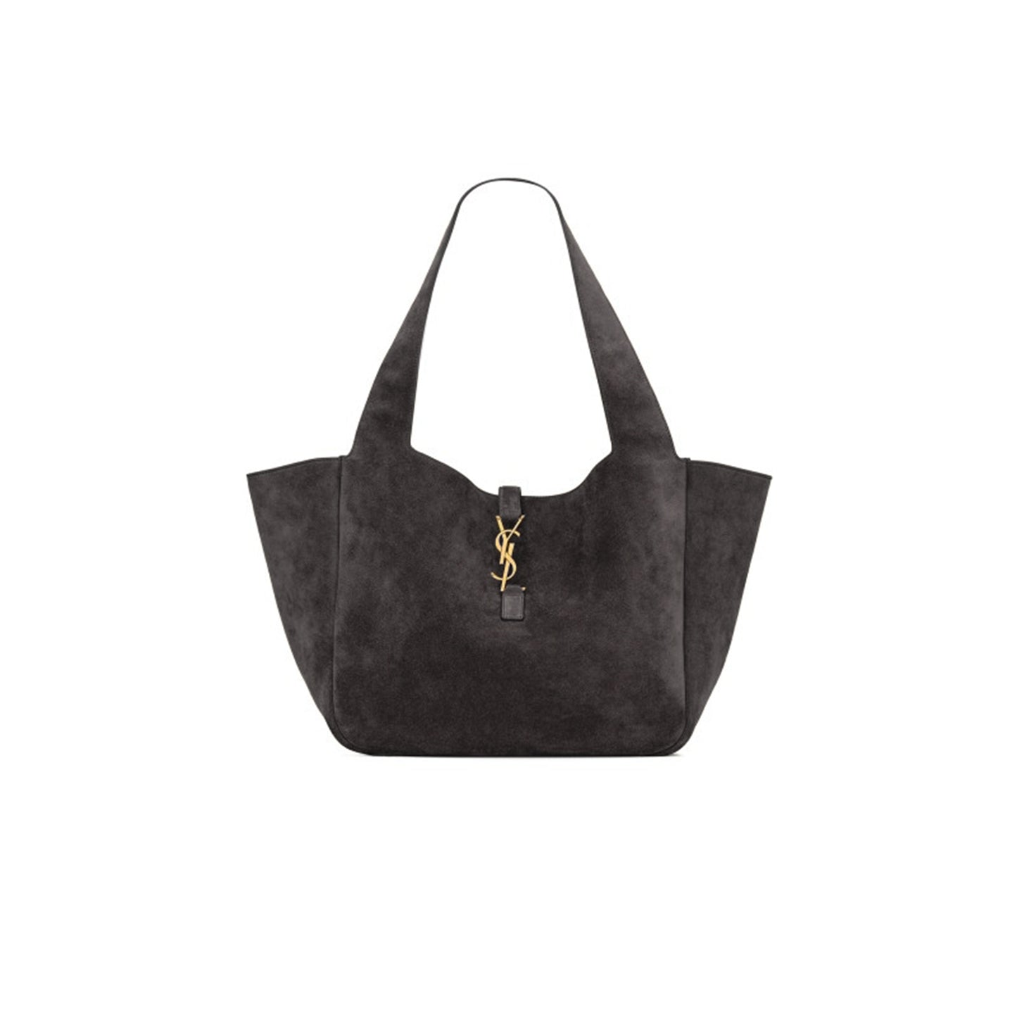 Y51 le 5 À 7 bea in suede 763435aad252117 (50*28*18cm)