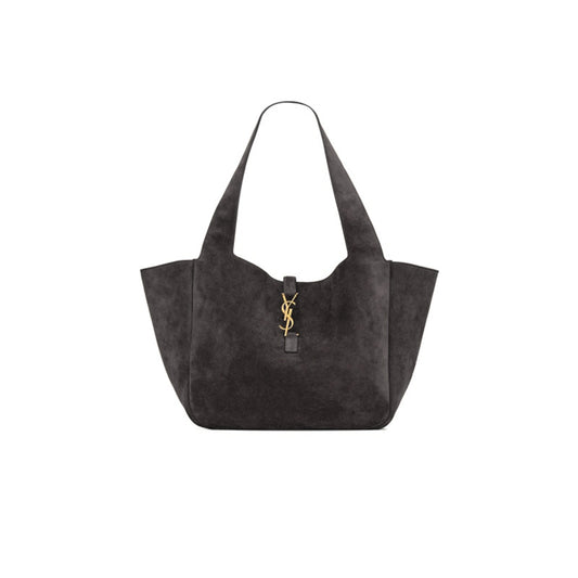 Y51 le 5 À 7 bea in suede 763435aad252117 (50*28*18cm)