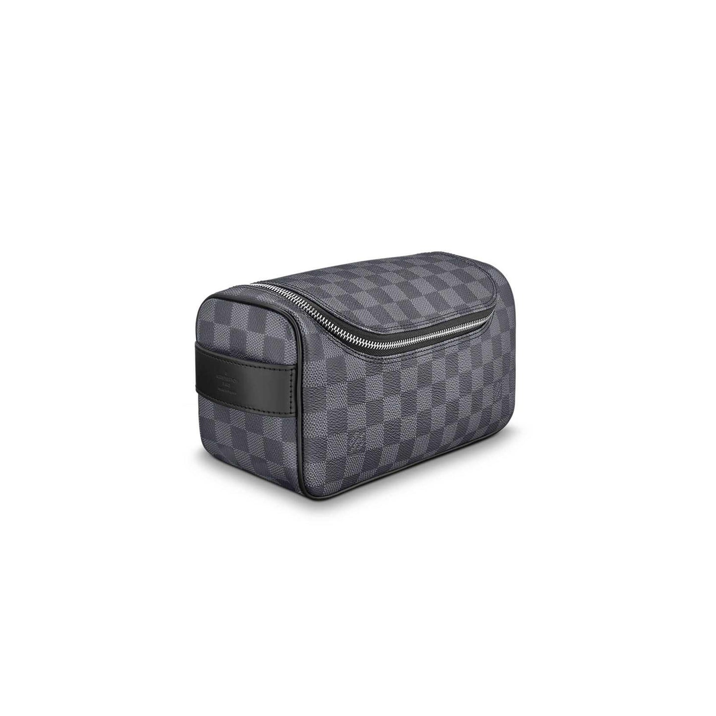 l0*is V*t0n toiletry pouch m47625 (26*14*12cm)