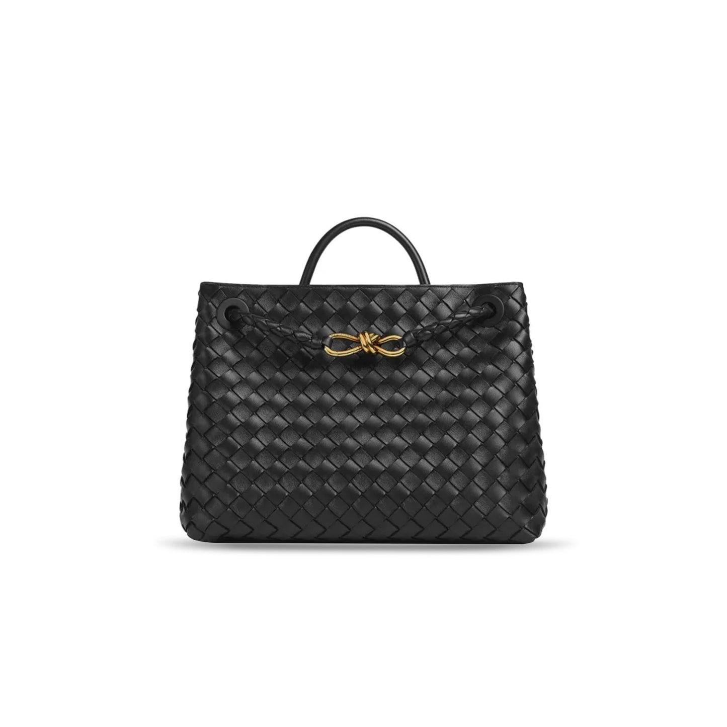 bo*te*ga Ve*ne*ta medium andiamo 743572vcpp11139 (32*24*12cm)