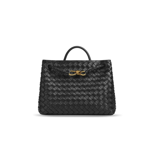 bo*te*ga Ve*ne*ta medium andiamo 743572vcpp11139 (32*24*12cm)
