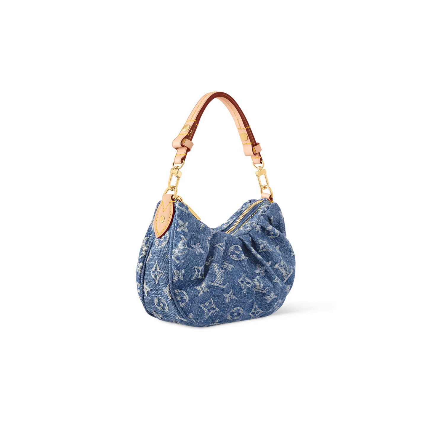 l0*is V*t0n pochette valley m13571 (21*15*7cm)