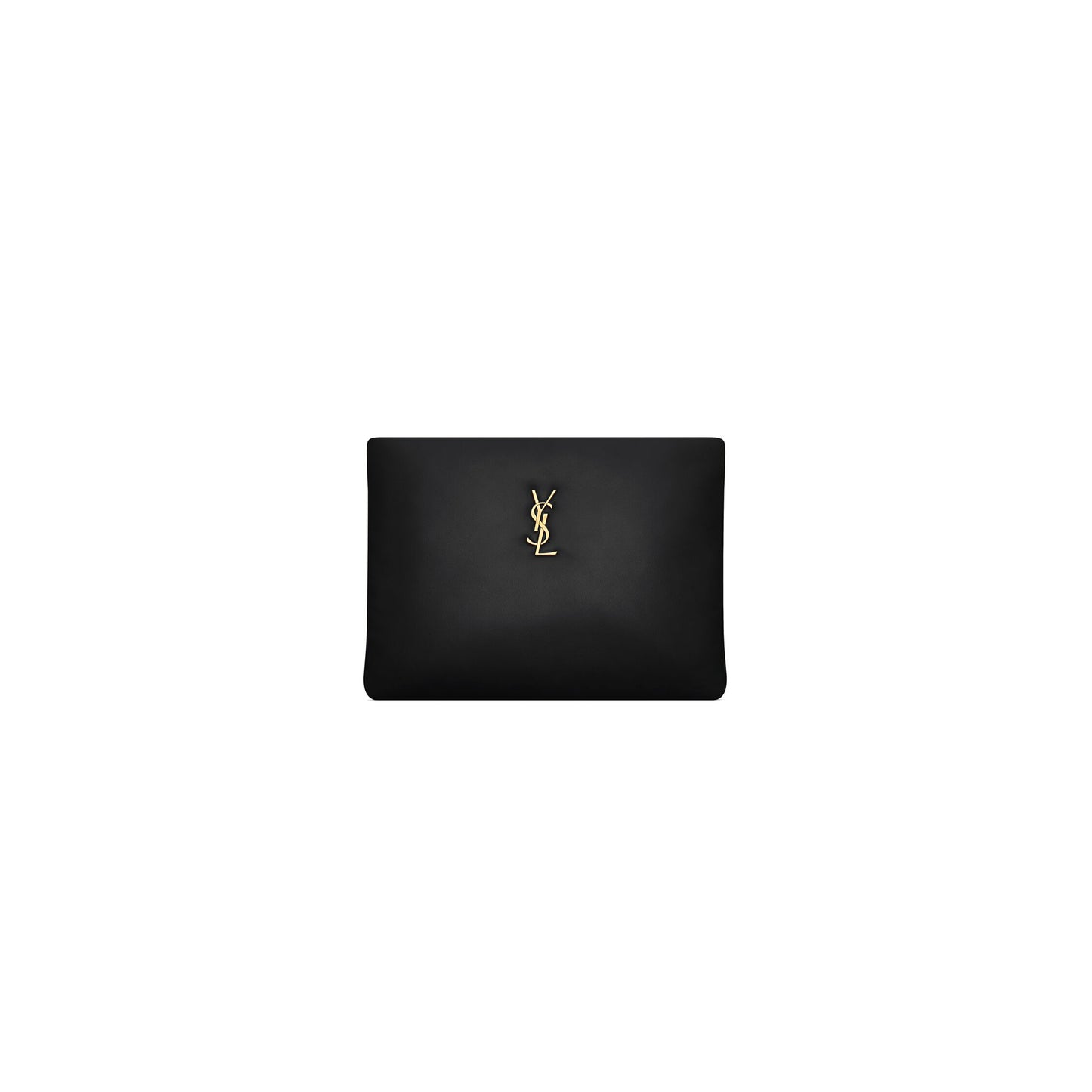 Y*L calypso small pouch in lambskin 778943aacx71000 (30*22*3cm)