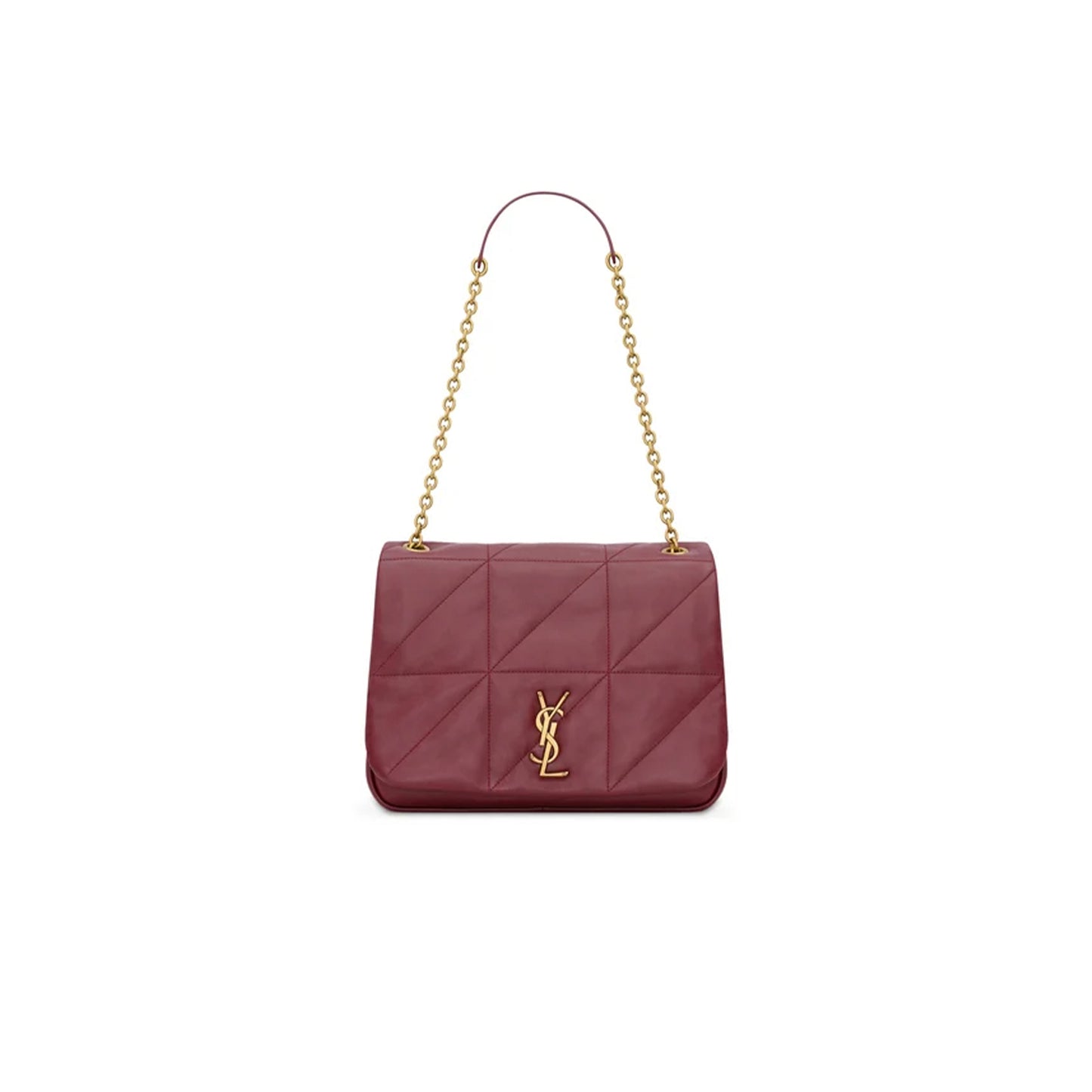 Y*L jamie 4.3 medium bag 217876980 (29*21*9.5cm)