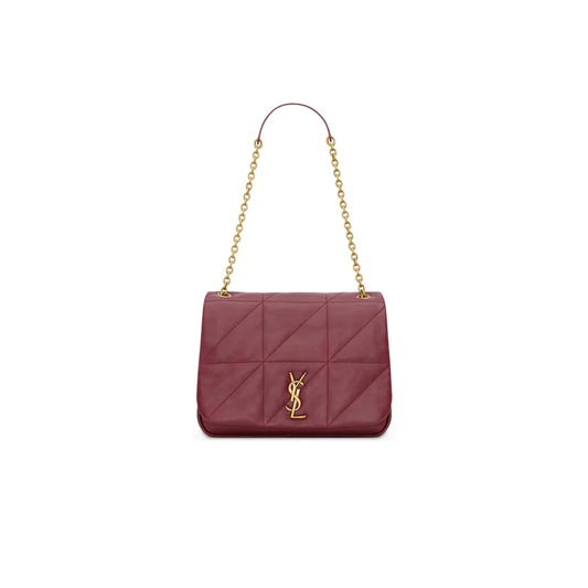 Y*L jamie 4.3 medium bag 217876980 (29*21*9.5cm)