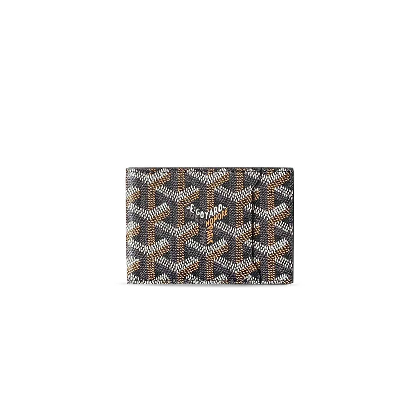 G09ard insert victoire card wallet insvicpmlty01cl01x (10*7*0.5cm)