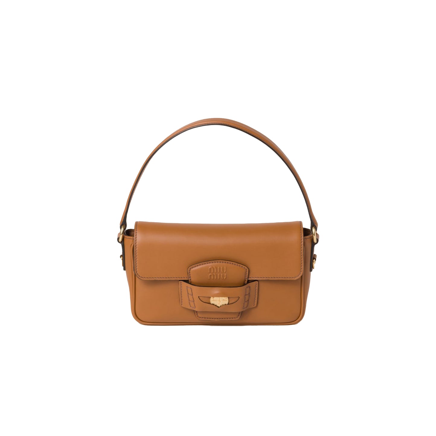 M1v M1v penny leather bag 5bd270 (23*13.5*5cm)
