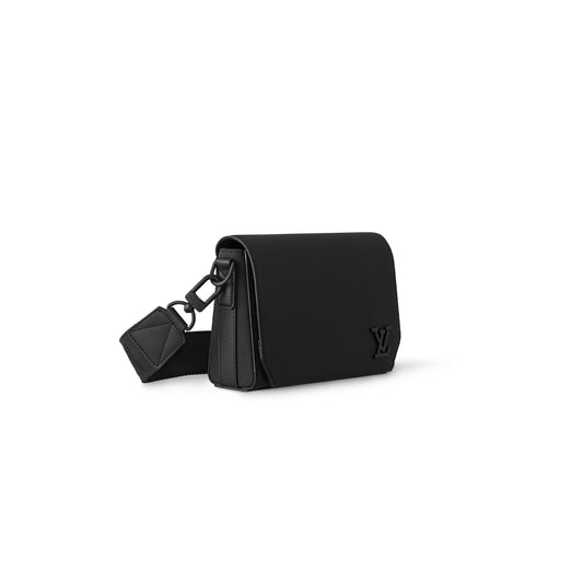 l**is V*t*n takeoff messenger pm m24769 (22*16.5*7cm)