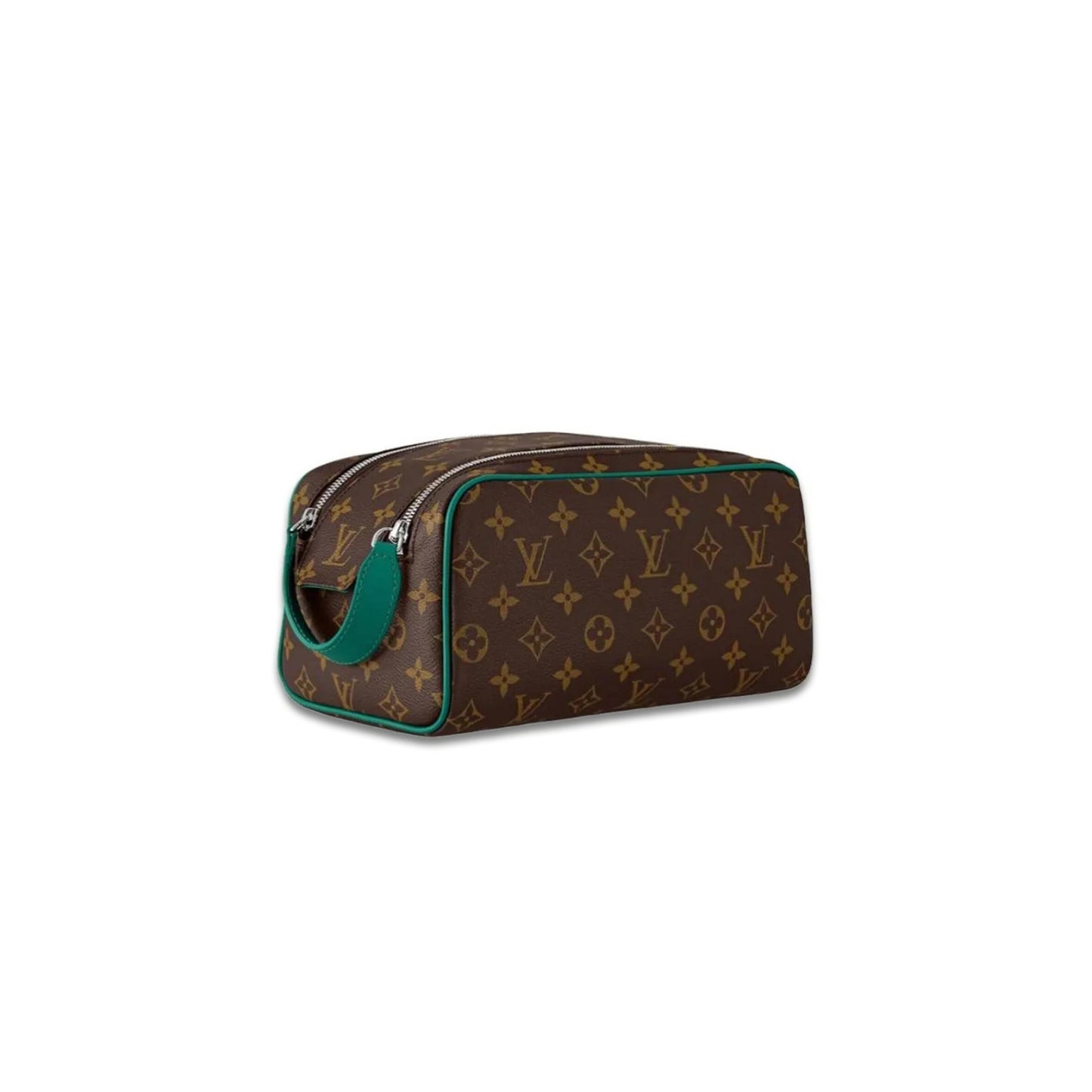 l0vis Vvtt0n dopp kit m12639 (28*16.5*15cm)