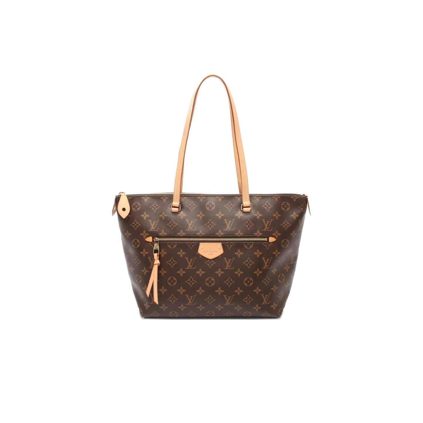 l0vis Vvtt0n iena mm classic logo shoulder bag (31*28*17cm)